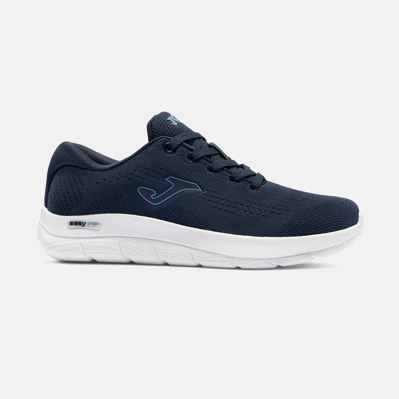 TENIS FEMENINO JOMA AURA LADY